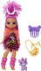 Mattel Lalka Cave Club Roaralai (GNL84) 1