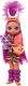 Mattel Lalka Cave Club Roaralai (GNL84) 2