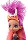 Mattel Lalka Cave Club Roaralai (GNL84) 3