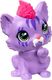 Mattel Lalka Cave Club Roaralai (GNL84) 4