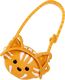 Mattel Lalka Cave Club Roaralai (GNL84) 5