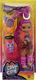 Mattel Lalka Cave Club Roaralai (GNL84) 8