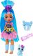 Mattel Lalka Cave Club Tella (GNL86) 1