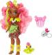 Mattel Lalka Cave Club Fernessa 1
