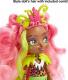 Mattel Lalka Cave Club Fernessa 3