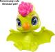 Mattel Lalka Cave Club Fernessa 4