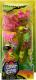 Mattel Lalka Cave Club Fernessa 6