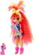 Mattel Lalka Cave Club Emberly (GNL83) 1