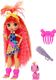 Mattel Lalka Cave Club Emberly (GNL83) 2