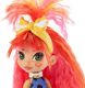 Mattel Lalka Cave Club Emberly (GNL83) 3