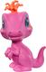 Mattel Lalka Cave Club Emberly (GNL83) 4