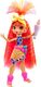 Mattel Lalka Cave Club Emberly (GNL83) 5