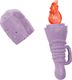 Mattel Lalka Cave Club Emberly (GNL83) 6
