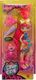 Mattel Lalka Cave Club Emberly (GNL83) 7