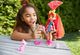 Mattel Lalka Cave Club Emberly (GNL83) 8