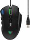 Mysz Aula Reaper  (278487) 1