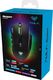 Mysz Aula Reaper  (278487) 10