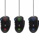 Mysz Aula Reaper  (278487) 1