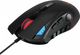 Mysz Aula Reaper  (278487) 3