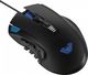 Mysz Aula Reaper  (278487) 4
