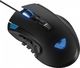 Mysz Aula Reaper  (278487) 5