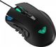Mysz Aula Reaper  (278487) 6