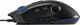 Mysz Aula Reaper  (278487) 7
