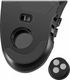 Mysz Aula Reaper  (278487) 8