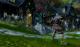 Kingdoms of Amalur Re-Reckoning Xbox One 10