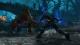 Kingdoms of Amalur Re-Reckoning Xbox One 11