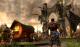 Kingdoms of Amalur Re-Reckoning Xbox One 1