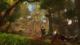 Kingdoms of Amalur Re-Reckoning Xbox One 3