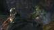 Kingdoms of Amalur Re-Reckoning Xbox One 4