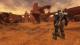 Kingdoms of Amalur Re-Reckoning Xbox One 5