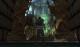 Kingdoms of Amalur Re-Reckoning Xbox One 6