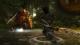 Kingdoms of Amalur Re-Reckoning Xbox One 7