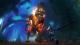 Kingdoms of Amalur Re-Reckoning Xbox One 9