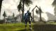 Kingdoms of Amalur: Re-Reckoning PS4 2