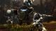 Kingdoms of Amalur: Re-Reckoning PS4 3