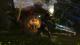 Kingdoms of Amalur: Re-Reckoning PS4 4