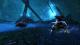 Kingdoms of Amalur: Re-Reckoning PS4 6