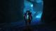 Kingdoms of Amalur: Re-Reckoning PS4 7