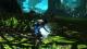 Kingdoms of Amalur: Re-Reckoning PS4 8