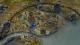Pathfinder Kingmaker Definitive Edition Xbox One 1