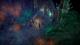 Pathfinder Kingmaker Definitive Edition Xbox One 3
