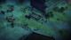 Pathfinder Kingmaker Definitive Edition Xbox One 4