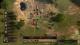 Pathfinder Kingmaker Definitive Edition Xbox One 6