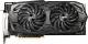 Karta graficzna MSI Radeon RX 5600 XT Gaming MX 6GB GDDR6 (RX 5600 XT GAMING MX) 1