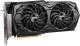 Karta graficzna MSI Radeon RX 5600 XT Gaming MX 6GB GDDR6 (RX 5600 XT GAMING MX) 2