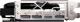 Karta graficzna MSI Radeon RX 5600 XT Gaming MX 6GB GDDR6 (RX 5600 XT GAMING MX) 4